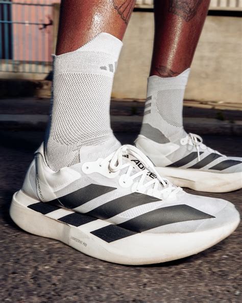 where to buy adidas pro